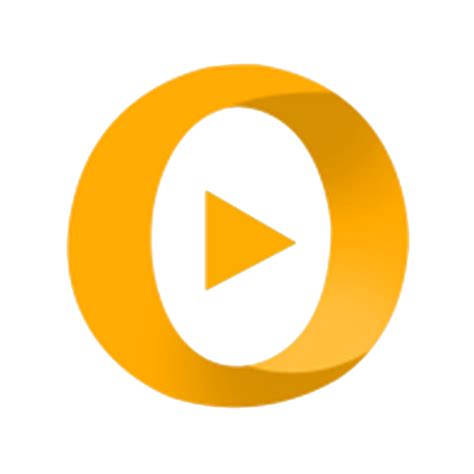 ouletv|Android Apps by 欧乐影院 on Google Play